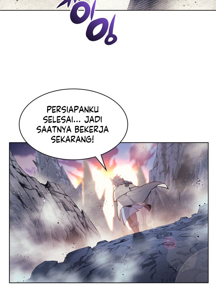 Overgeared New Bab 41 halaman 64