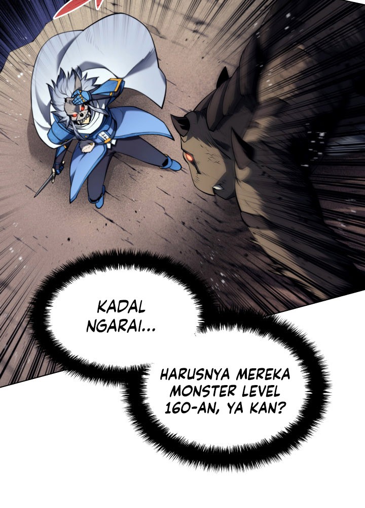 Overgeared New Bab 42 halaman 10