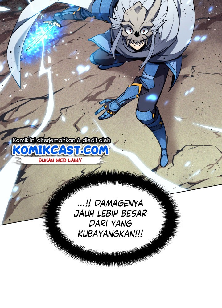 Overgeared New Bab 42 halaman 16