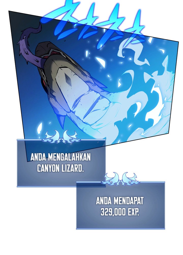 Overgeared New Bab 42 halaman 19
