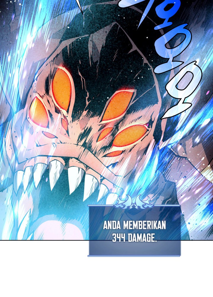 Overgeared New Bab 42 halaman 49