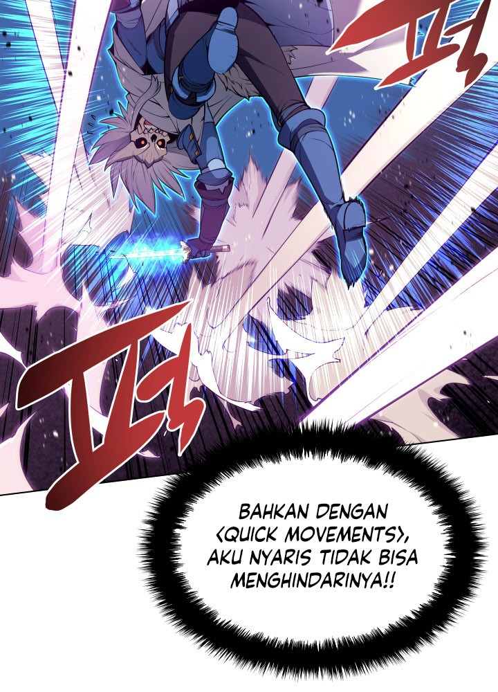 Overgeared New Bab 42 halaman 52