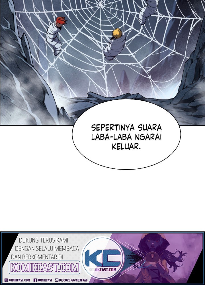 Overgeared New Bab 43 halaman 4