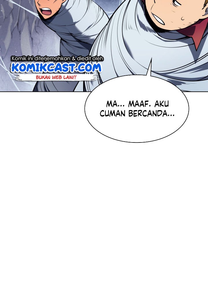Overgeared New Bab 43 halaman 7