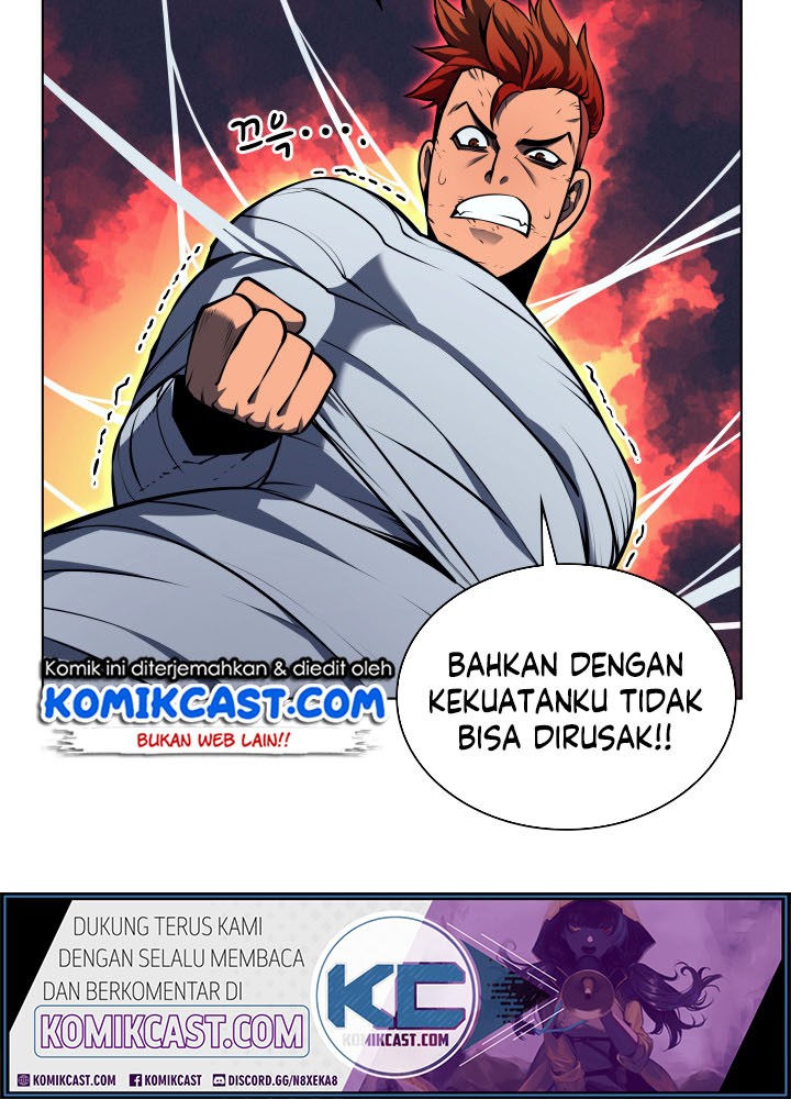 Overgeared New Bab 43 halaman 13