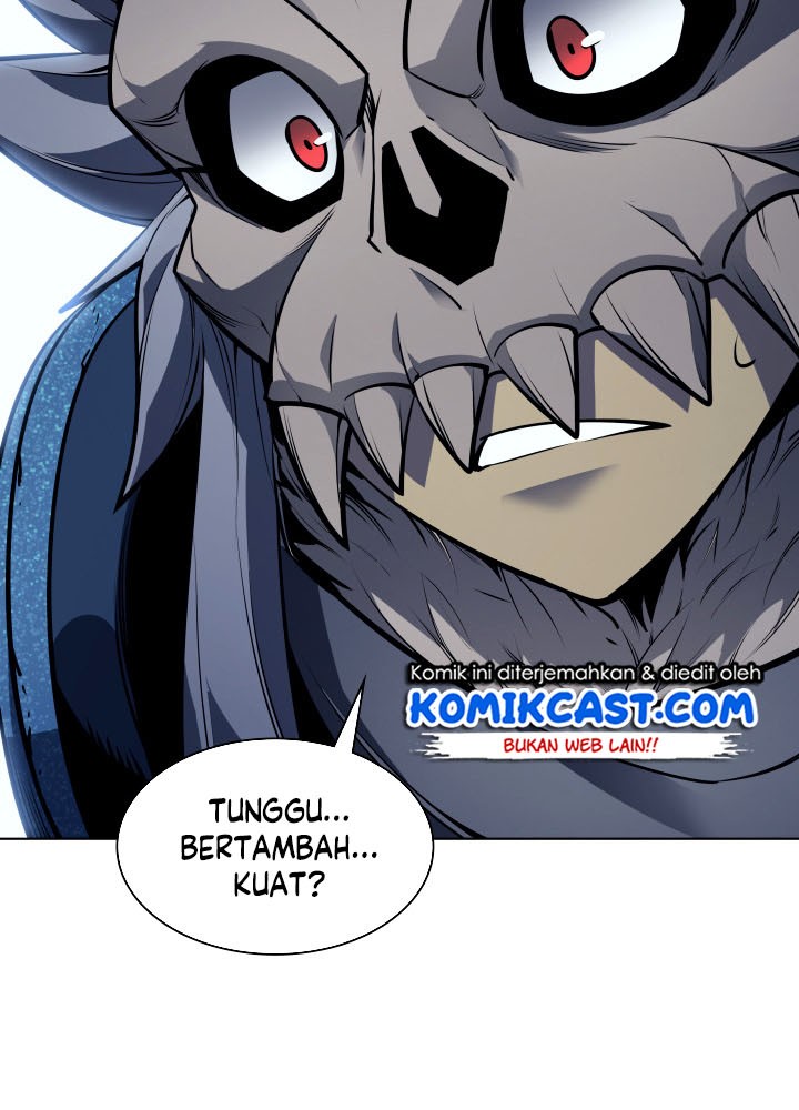 Overgeared New Bab 43 halaman 25
