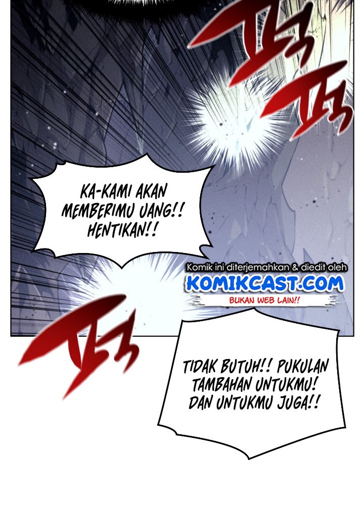 Overgeared New Bab 43 halaman 46
