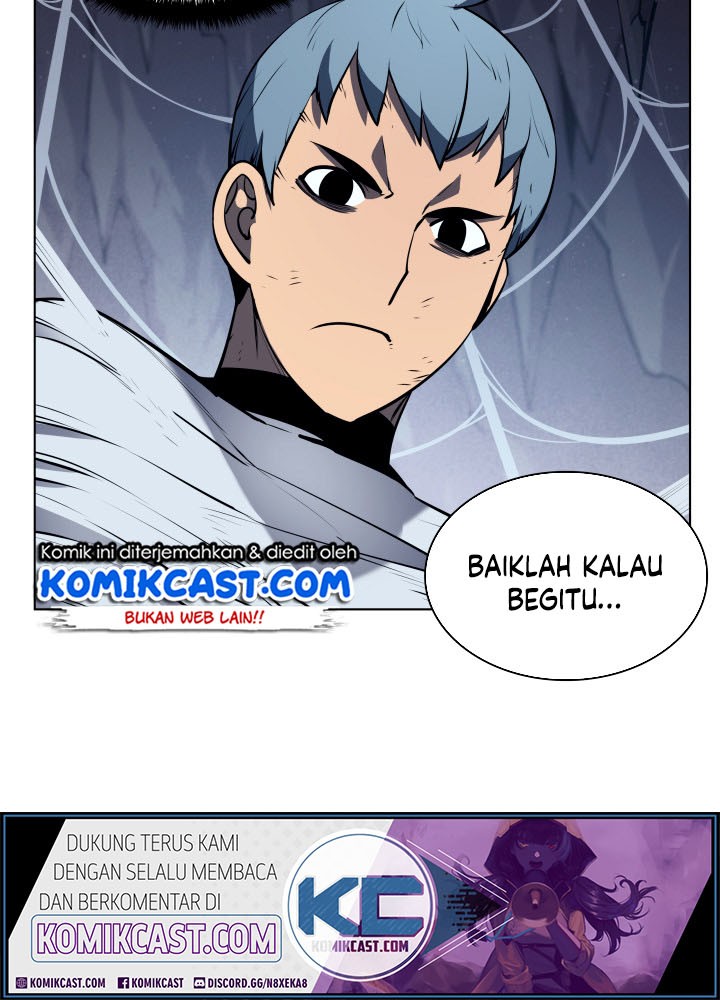 Overgeared New Bab 43 halaman 49