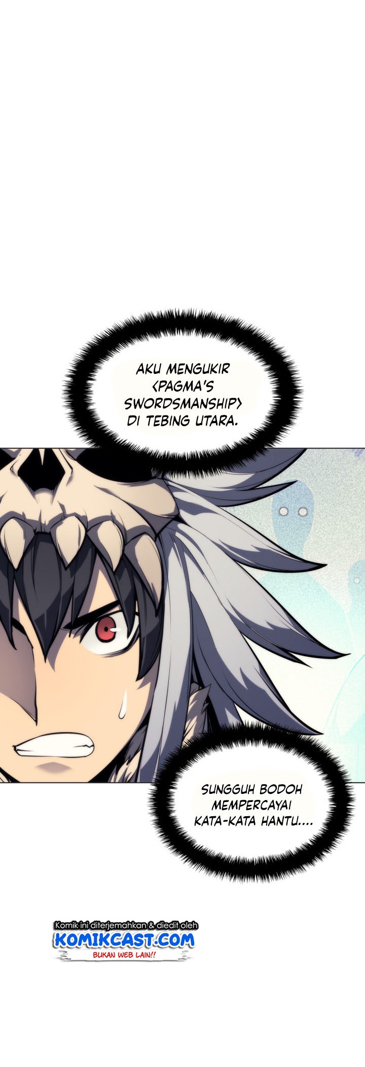 Overgeared New Bab 44 halaman 5
