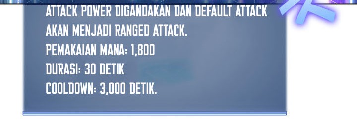 Overgeared New Bab 44 halaman 20
