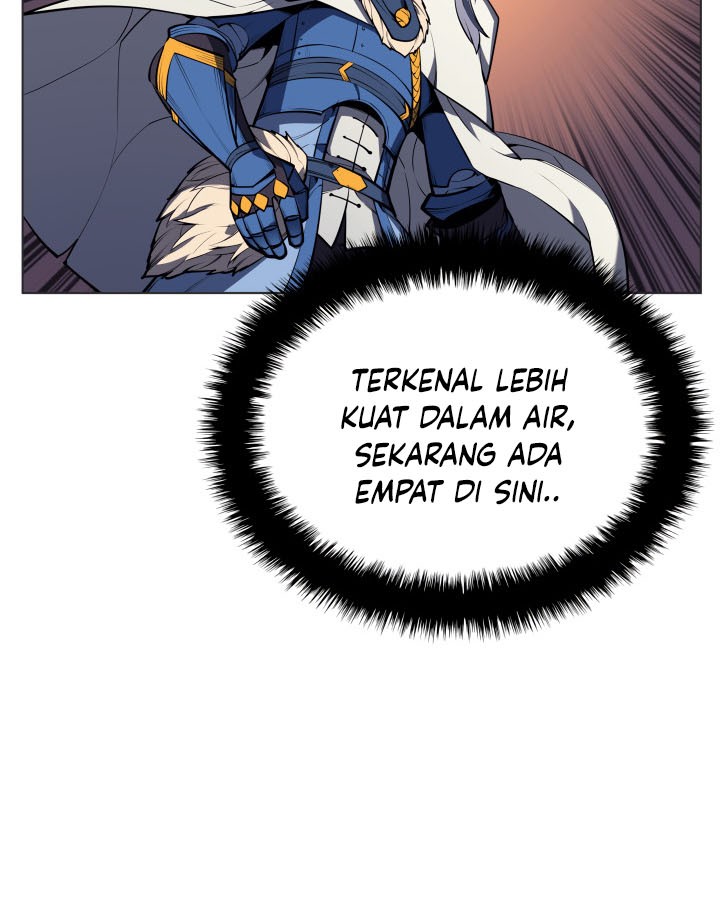 Overgeared New Bab 44 halaman 25