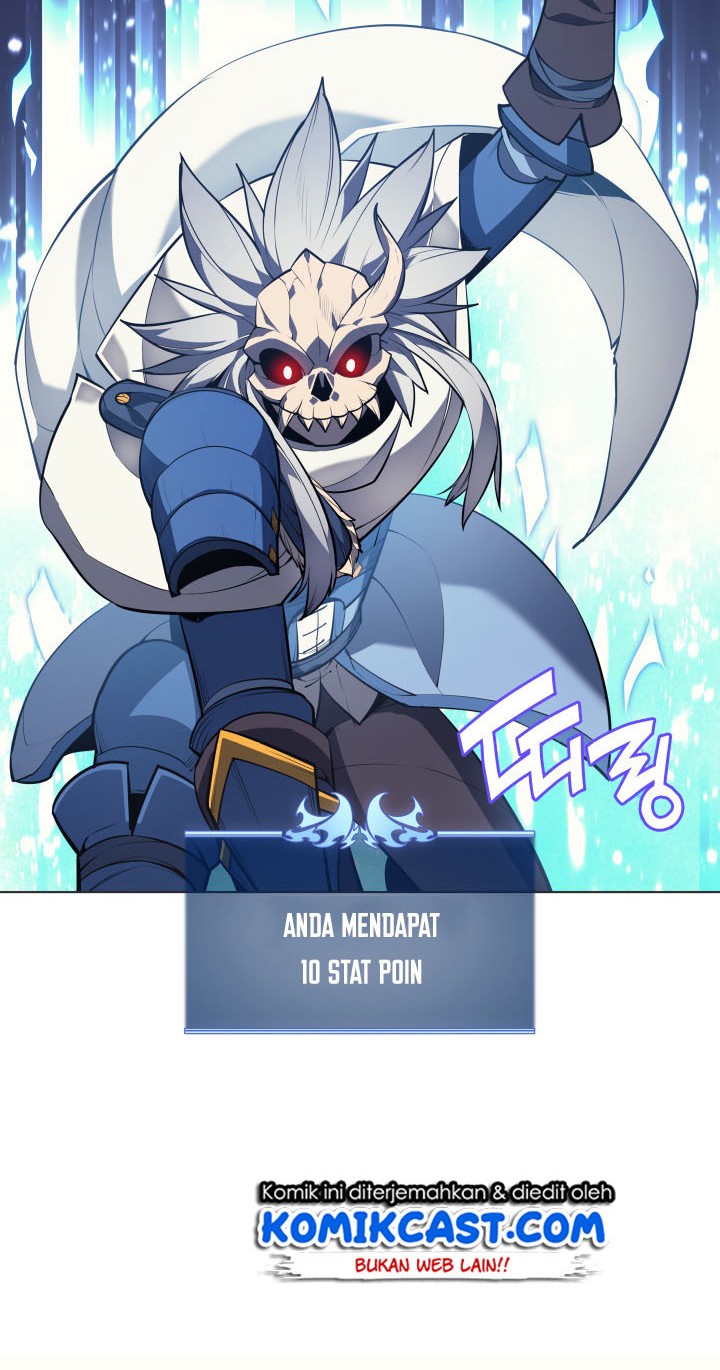 Overgeared New Bab 44 halaman 44