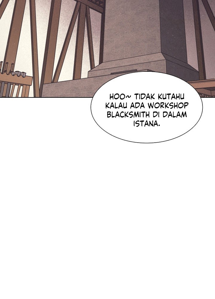 Overgeared New Bab 45 halaman 10