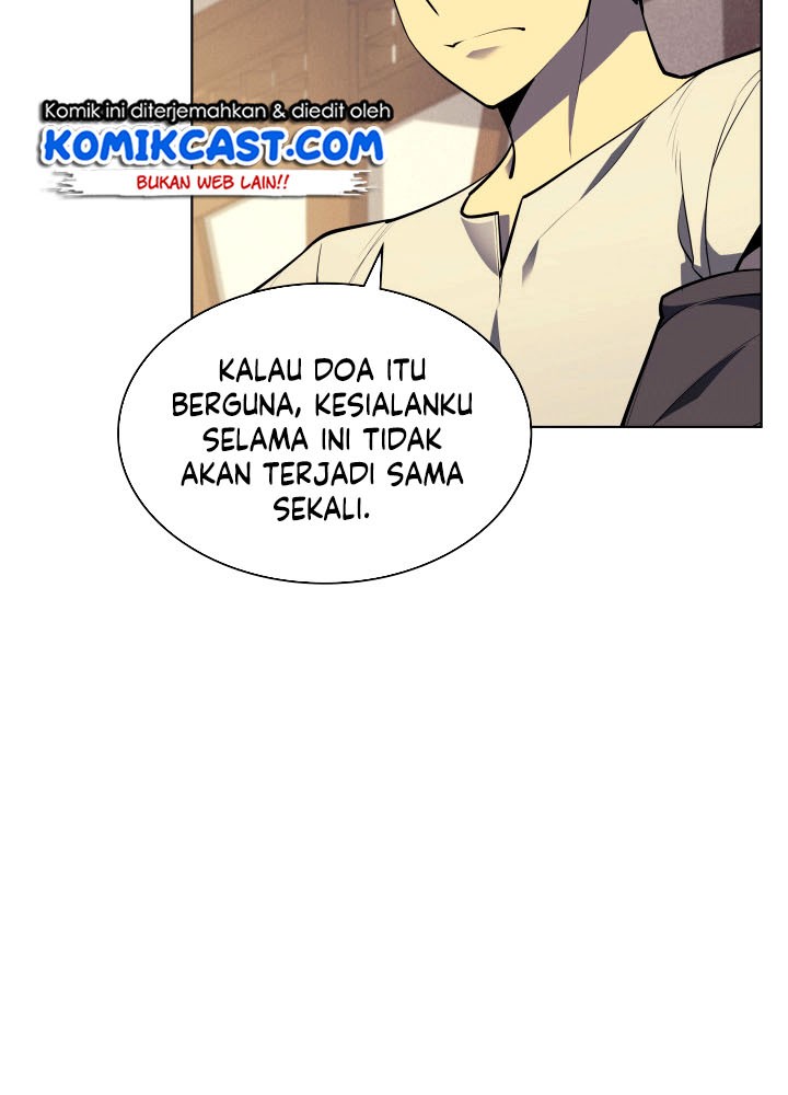 Overgeared New Bab 45 halaman 28