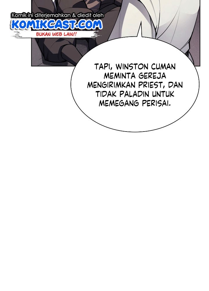 Overgeared New Bab 45 halaman 46