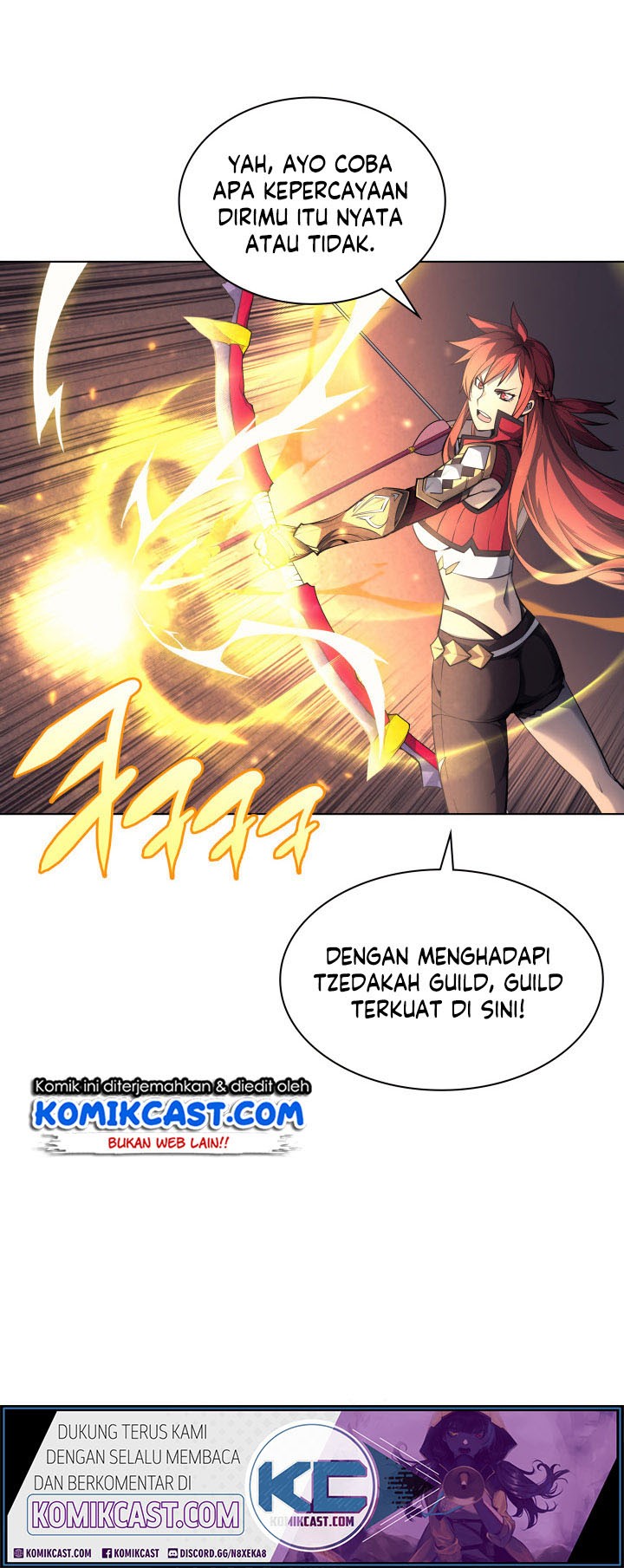 Overgeared New Bab 47 halaman 4