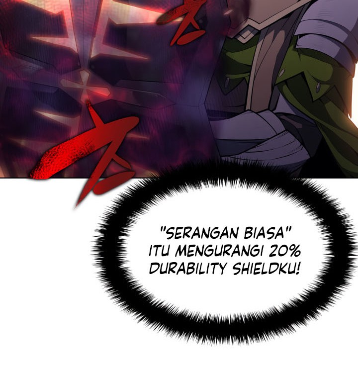 Overgeared New Bab 47 halaman 8