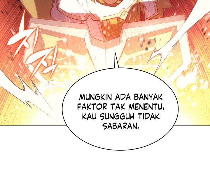 Overgeared New Bab 48 halaman 55