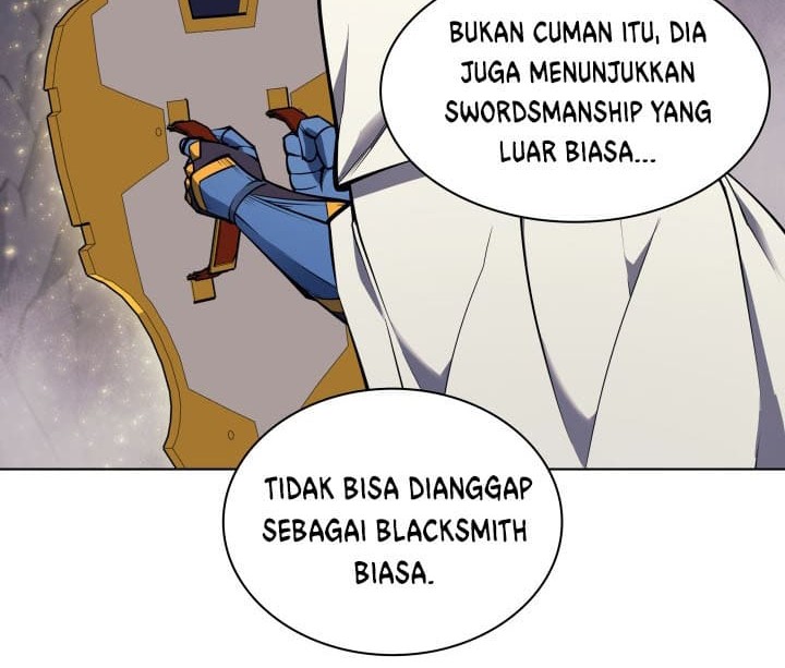 Overgeared New Bab 49 halaman 9