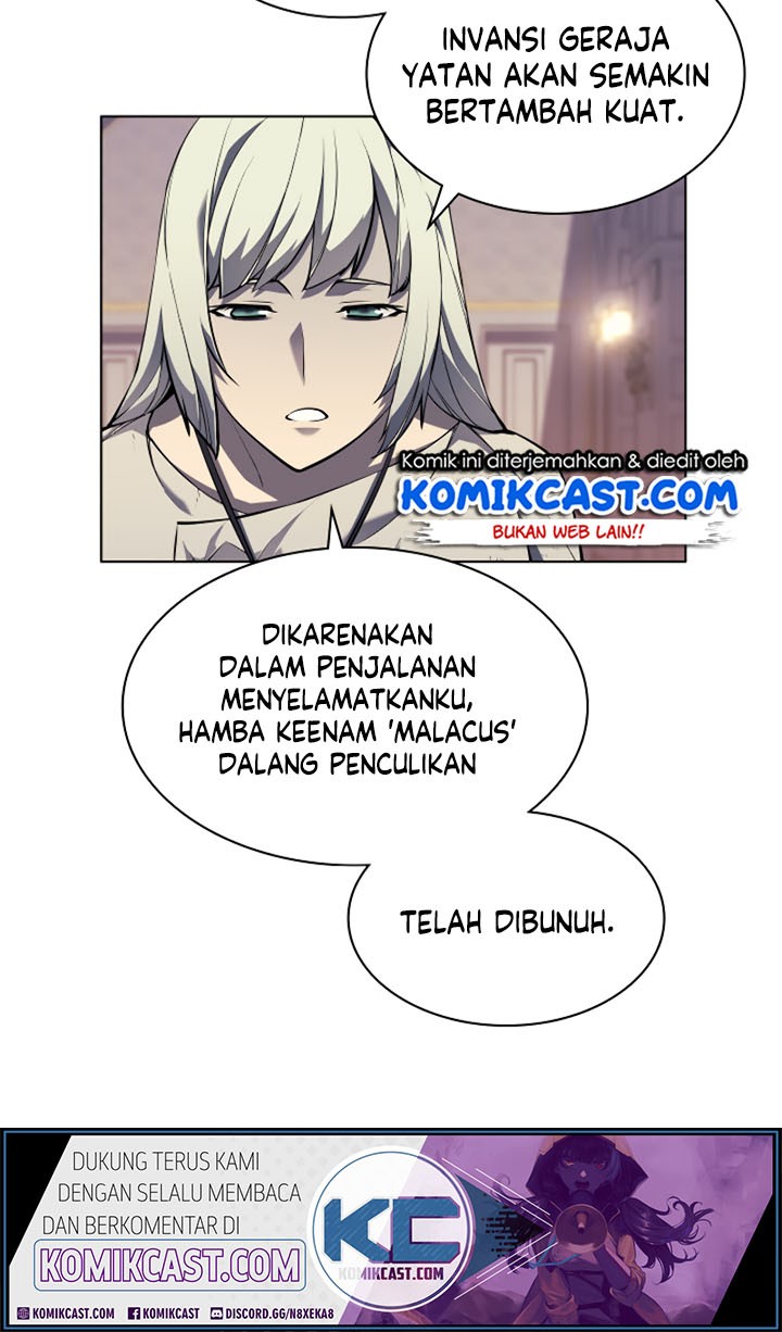 Overgeared New Bab 51 halaman 4