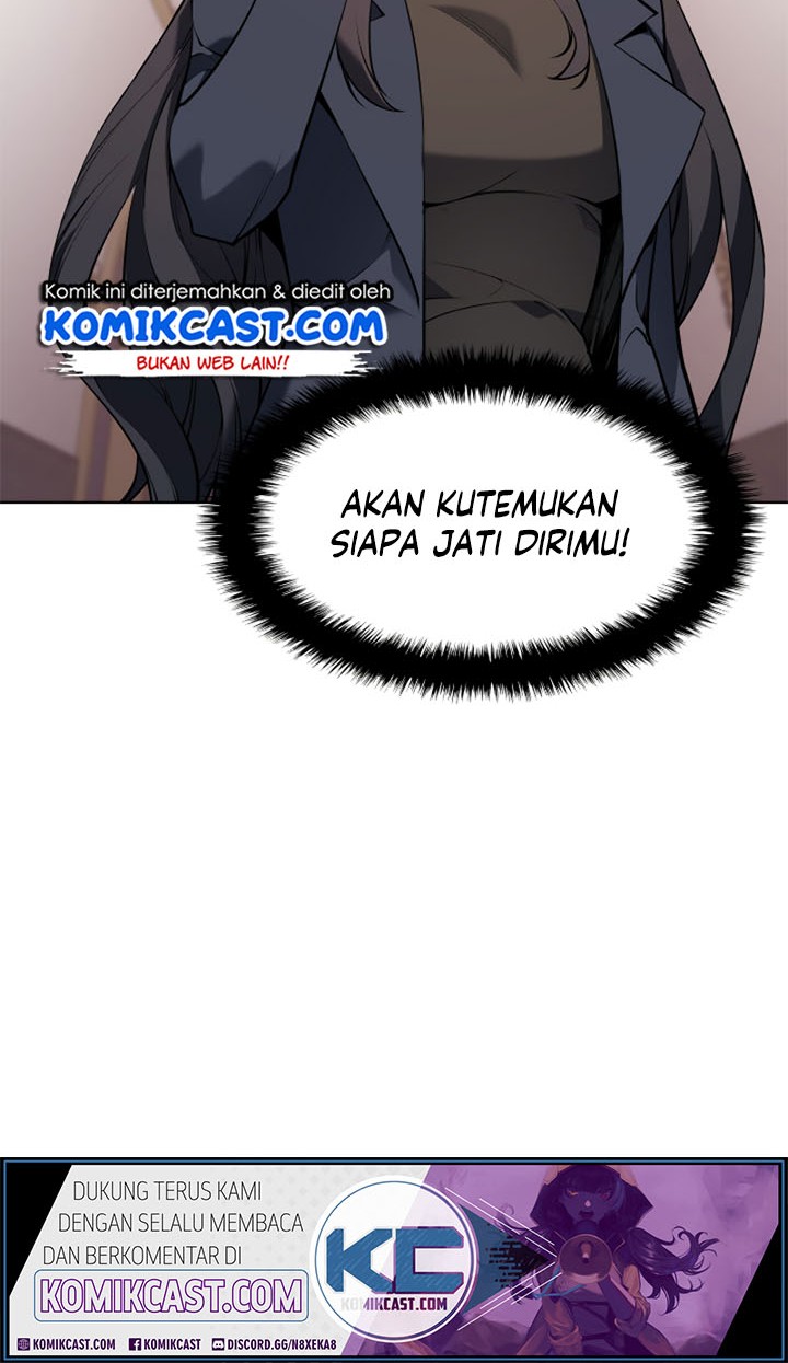 Overgeared New Bab 51 halaman 23