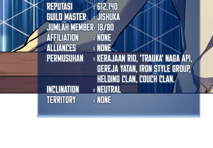 Overgeared New Bab 52 halaman 7