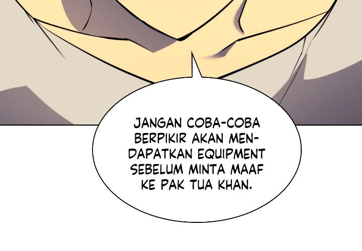 Overgeared New Bab 52 halaman 28