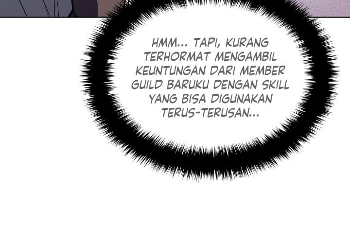 Overgeared New Bab 52 halaman 55