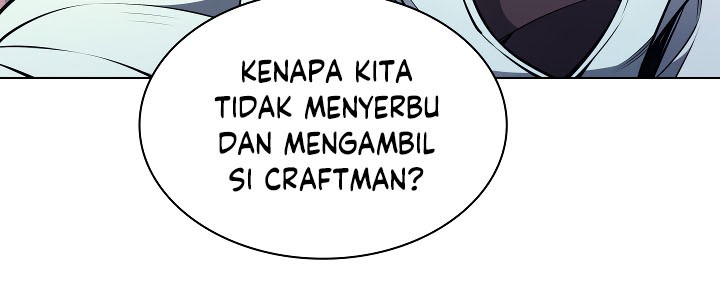 Overgeared New Bab 54 halaman 28