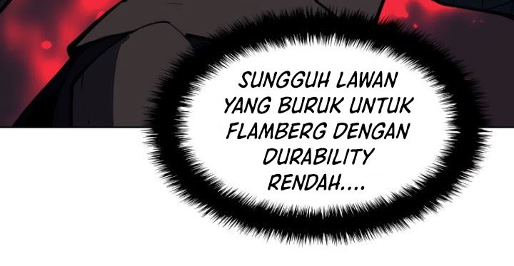 Overgeared New Bab 55 halaman 9