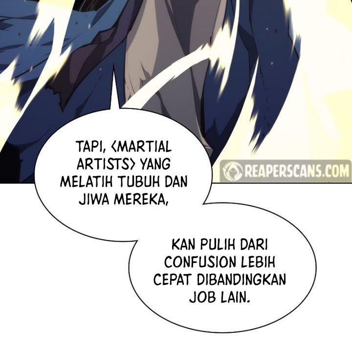 Overgeared New Bab 55 halaman 36