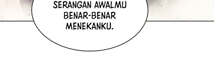 Overgeared New Bab 55 halaman 55