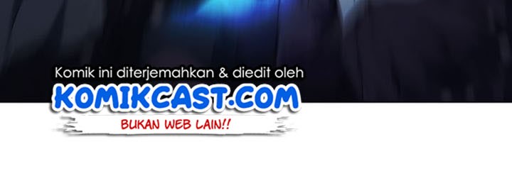 Overgeared New Bab 55 halaman 60