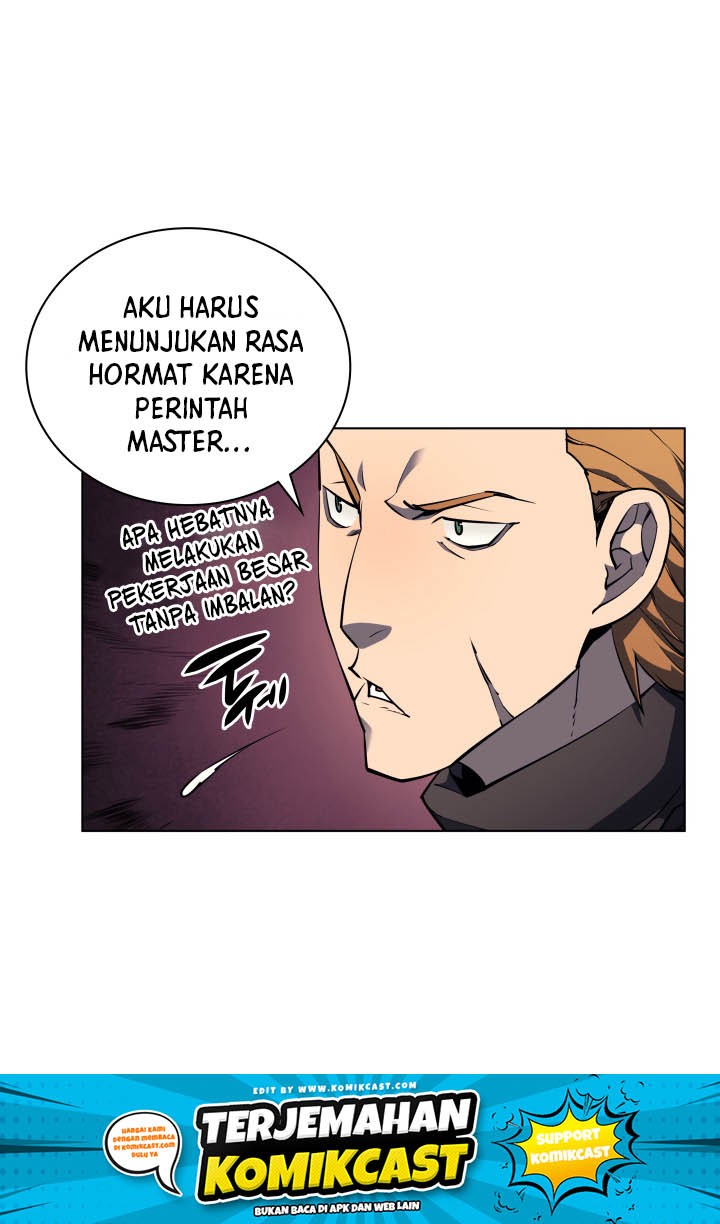 Overgeared New Bab 56 halaman 4