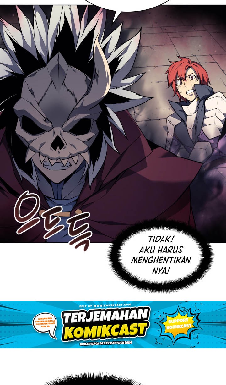 Overgeared New Bab 56 halaman 7