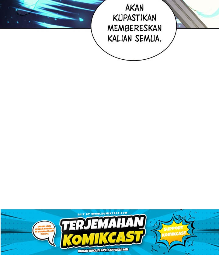 Overgeared New Bab 56 halaman 34