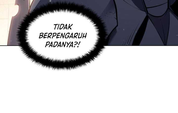 Overgeared New Bab 56 halaman 52