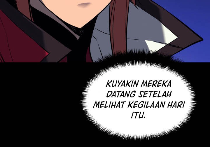 Overgeared New Bab 56 halaman 64