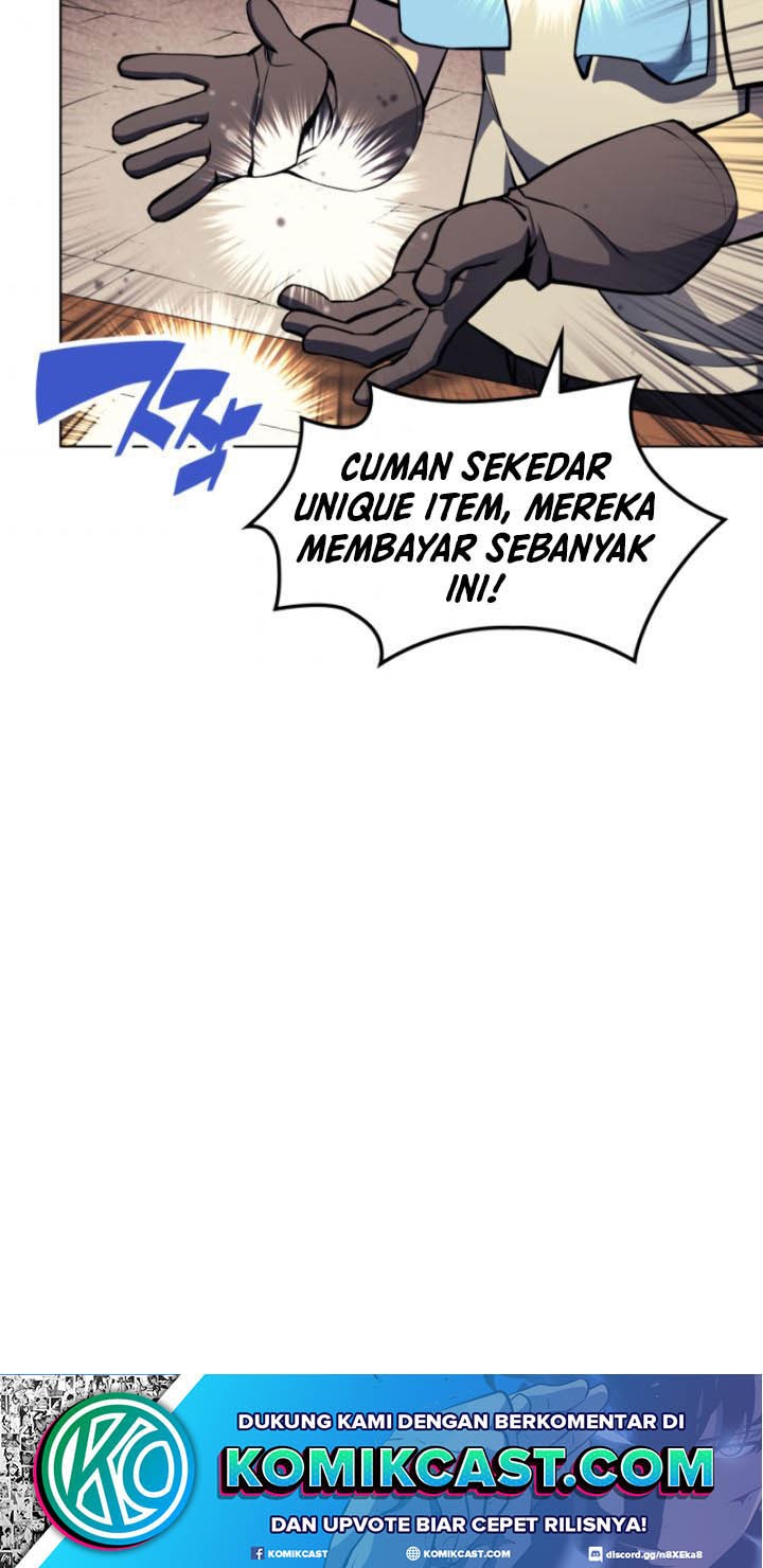 Overgeared New Bab 57 halaman 6