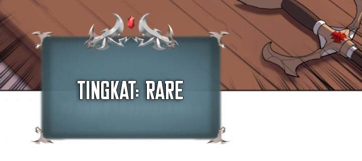 Overgeared New Bab 57 halaman 24