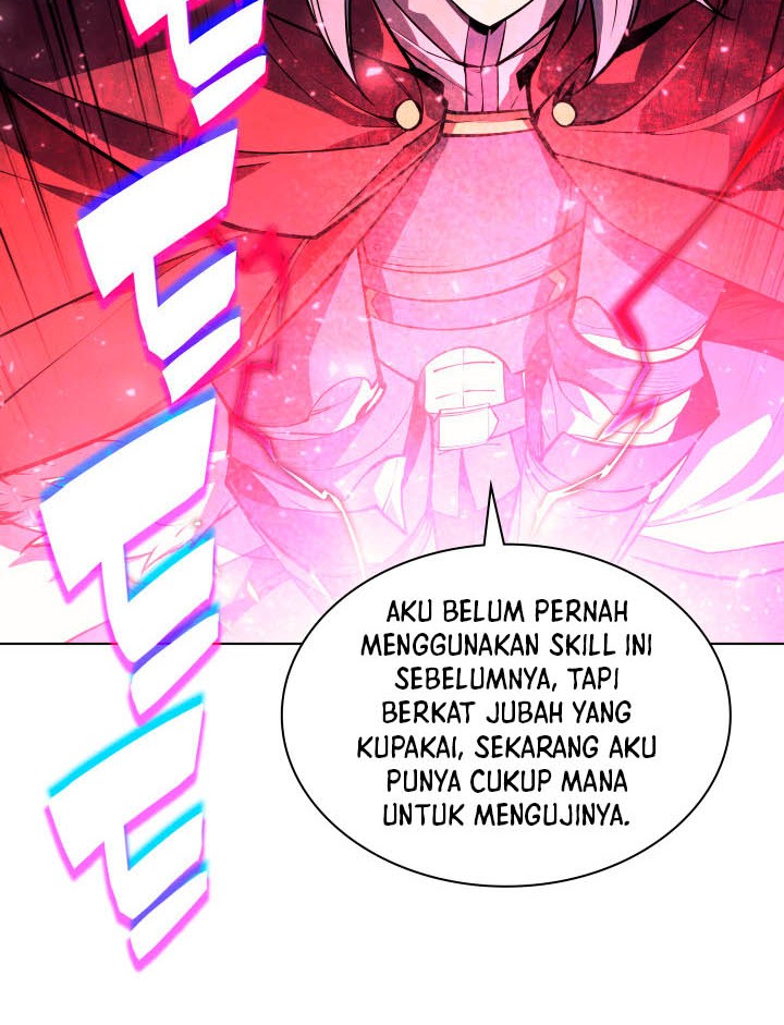 Overgeared New Bab 59 halaman 59