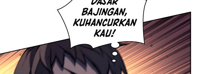 Overgeared New Bab 62 halaman 55