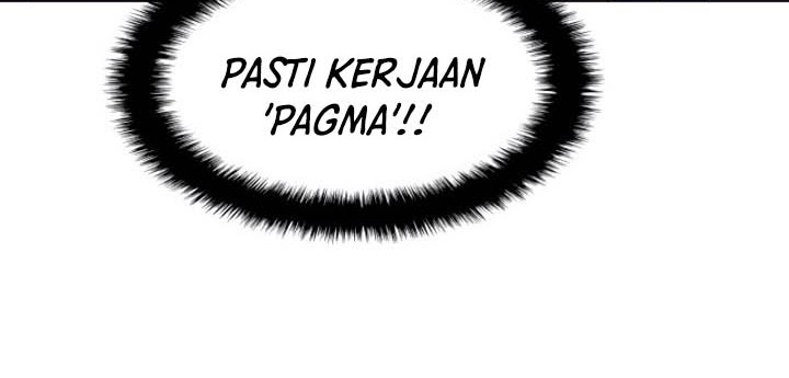 Overgeared New Bab 65 halaman 41