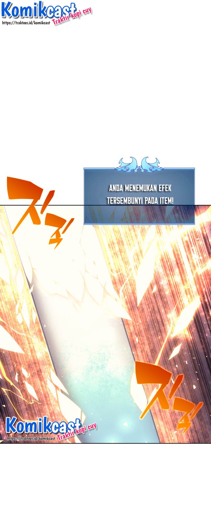 Overgeared New Bab 66 halaman 5