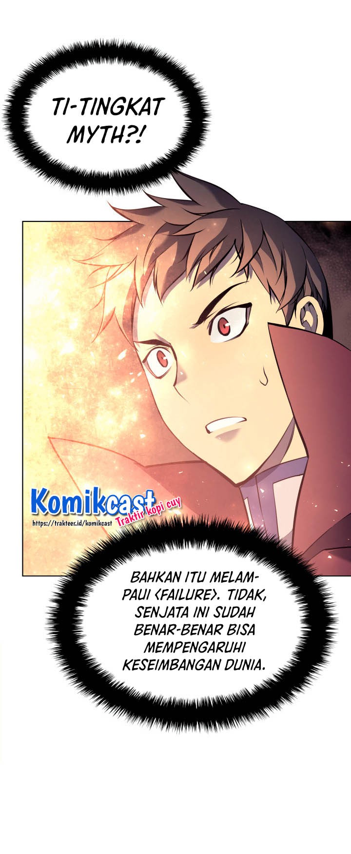 Overgeared New Bab 66 halaman 8