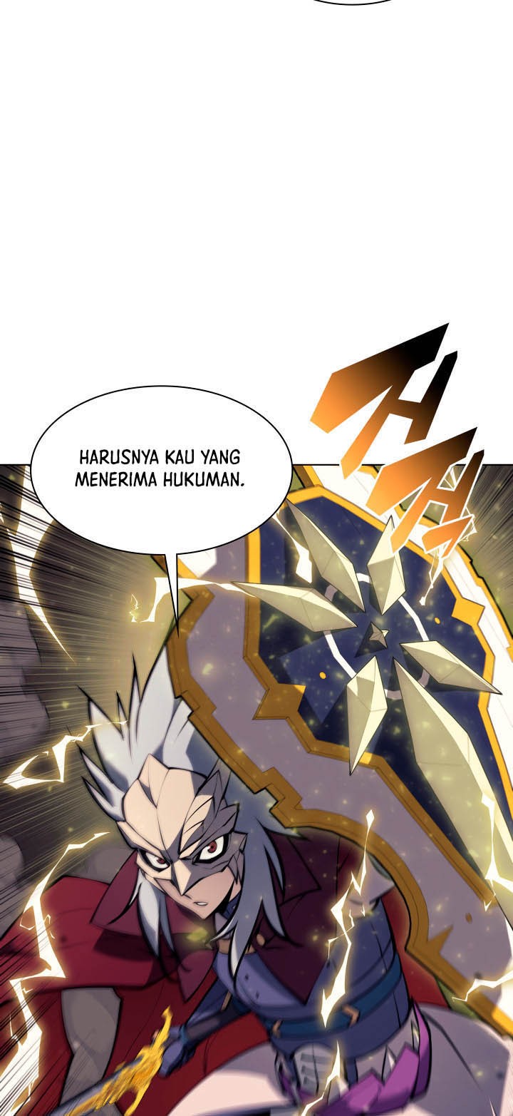 Overgeared New Bab 67 halaman 5