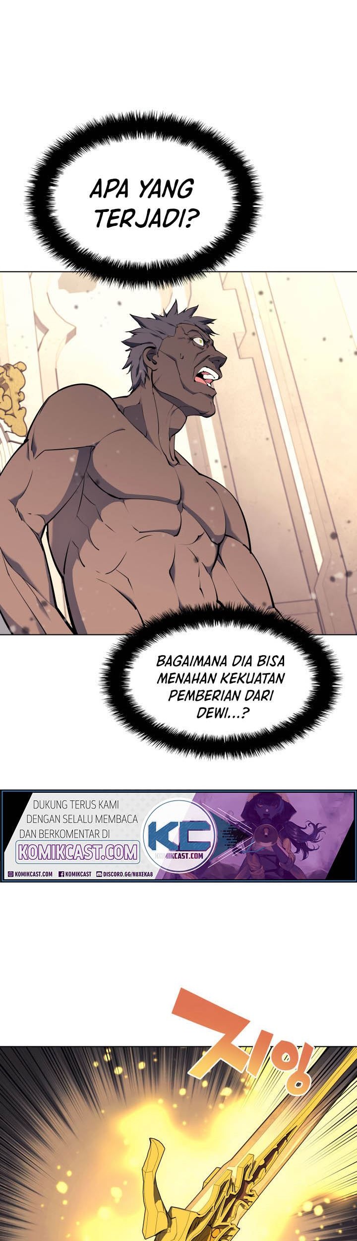 Overgeared New Bab 68 halaman 4