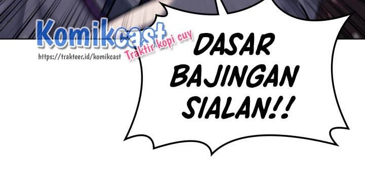 Overgeared New Bab 68 halaman 12