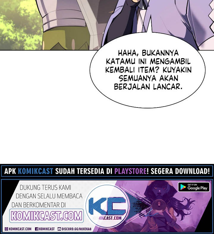 Overgeared New Bab 69 halaman 14