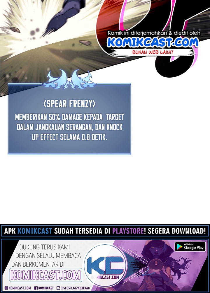 Overgeared New Bab 71 halaman 4